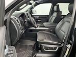 New 2025 Ram 1500 Laramie Crew Cab 4x4 Pickup for sale #J917018N - photo 2