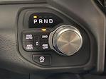 New 2025 Ram 1500 Laramie Crew Cab 4x4 Pickup for sale #J917018N - photo 20