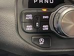 New 2025 Ram 1500 Laramie Crew Cab 4x4 Pickup for sale #J917018N - photo 21