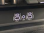 New 2025 Ram 1500 Laramie Crew Cab 4x4 Pickup for sale #J917018N - photo 22