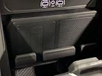 New 2025 Ram 1500 Laramie Crew Cab 4x4 Pickup for sale #J917018N - photo 23