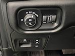 New 2025 Ram 1500 Laramie Crew Cab 4x4 Pickup for sale #J917018N - photo 24