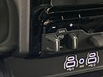 New 2025 Ram 1500 Laramie Crew Cab 4x4 Pickup for sale #J917018N - photo 25