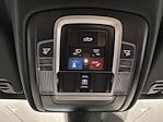 New 2025 Ram 1500 Laramie Crew Cab 4x4 Pickup for sale #J917018N - photo 26
