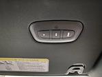 New 2025 Ram 1500 Laramie Crew Cab 4x4 Pickup for sale #J917018N - photo 27