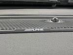 New 2025 Ram 1500 Laramie Crew Cab 4x4 Pickup for sale #J917018N - photo 28