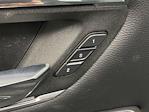 New 2025 Ram 1500 Laramie Crew Cab 4x4 Pickup for sale #J917018N - photo 29