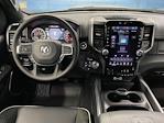New 2025 Ram 1500 Laramie Crew Cab 4x4 Pickup for sale #J917018N - photo 3