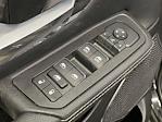 New 2025 Ram 1500 Laramie Crew Cab 4x4 Pickup for sale #J917018N - photo 31
