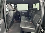 New 2025 Ram 1500 Laramie Crew Cab 4x4 Pickup for sale #J917018N - photo 32