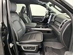 New 2025 Ram 1500 Laramie Crew Cab 4x4 Pickup for sale #J917018N - photo 33