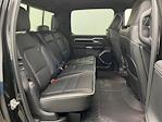 New 2025 Ram 1500 Laramie Crew Cab 4x4 Pickup for sale #J917018N - photo 34