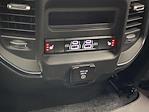 New 2025 Ram 1500 Laramie Crew Cab 4x4 Pickup for sale #J917018N - photo 35