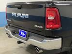 New 2025 Ram 1500 Laramie Crew Cab 4x4 Pickup for sale #J917018N - photo 36