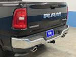 New 2025 Ram 1500 Laramie Crew Cab 4x4 Pickup for sale #J917018N - photo 37