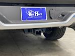 New 2025 Ram 1500 Laramie Crew Cab 4x4 Pickup for sale #J917018N - photo 38