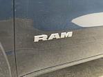 New 2025 Ram 1500 Laramie Crew Cab 4x4 Pickup for sale #J917018N - photo 39