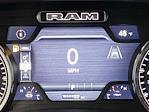 New 2025 Ram 1500 Laramie Crew Cab 4x4 Pickup for sale #J917018N - photo 4