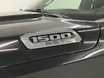 New 2025 Ram 1500 Laramie Crew Cab 4x4 Pickup for sale #J917018N - photo 40