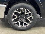New 2025 Ram 1500 Laramie Crew Cab 4x4 Pickup for sale #J917018N - photo 41