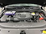 New 2025 Ram 1500 Laramie Crew Cab 4x4 Pickup for sale #J917018N - photo 43
