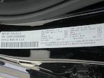 New 2025 Ram 1500 Laramie Crew Cab 4x4 Pickup for sale #J917018N - photo 44