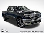New 2025 Ram 1500 Laramie Crew Cab 4x4 Pickup for sale #J917018N - photo 45