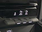 New 2025 Ram 1500 Laramie Crew Cab 4x4 Pickup for sale #J917018N - photo 46