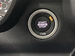 New 2025 Ram 1500 Laramie Crew Cab 4x4 Pickup for sale #J917018N - photo 47