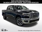 New 2025 Ram 1500 Laramie Crew Cab 4x4 Pickup for sale #J917018N - photo 49