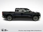New 2025 Ram 1500 Laramie Crew Cab 4x4 Pickup for sale #J917018N - photo 51