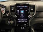 New 2025 Ram 1500 Laramie Crew Cab 4x4 Pickup for sale #J917018N - photo 6