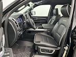 New 2025 Ram 1500 Laramie Crew Cab 4x4 Pickup for sale #J917072N - photo 5