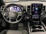 New 2025 Ram 1500 Laramie Crew Cab 4x4 Pickup for sale #J917072N - photo 6