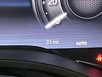 New 2025 Ram 1500 Laramie Crew Cab 4x4 Pickup for sale #J917072N - photo 7