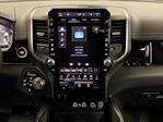 New 2025 Ram 1500 Laramie Crew Cab 4x4 Pickup for sale #J917072N - photo 9
