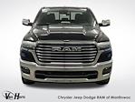 New 2025 Ram 1500 Laramie Crew Cab 4x4 Pickup for sale #J917072N - photo 12
