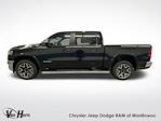 New 2025 Ram 1500 Laramie Crew Cab 4x4 Pickup for sale #J917072N - photo 13