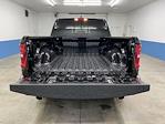 New 2025 Ram 1500 Laramie Crew Cab 4x4 Pickup for sale #J917072N - photo 16