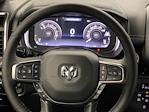 New 2025 Ram 1500 Laramie Crew Cab 4x4 Pickup for sale #J917072N - photo 18