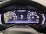 New 2025 Ram 1500 Laramie Crew Cab 4x4 Pickup for sale #J917072N - photo 19