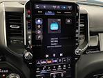 New 2025 Ram 1500 Laramie Crew Cab 4x4 Pickup for sale #J917072N - photo 20