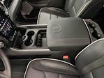 New 2025 Ram 1500 Laramie Crew Cab 4x4 Pickup for sale #J917072N - photo 22