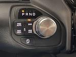 New 2025 Ram 1500 Laramie Crew Cab 4x4 Pickup for sale #J917072N - photo 23