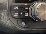 New 2025 Ram 1500 Laramie Crew Cab 4x4 Pickup for sale #J917072N - photo 24