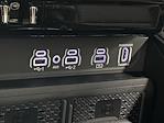 New 2025 Ram 1500 Laramie Crew Cab 4x4 Pickup for sale #J917072N - photo 25