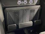 New 2025 Ram 1500 Laramie Crew Cab 4x4 Pickup for sale #J917072N - photo 26