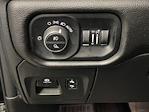 New 2025 Ram 1500 Laramie Crew Cab 4x4 Pickup for sale #J917072N - photo 27