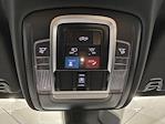 New 2025 Ram 1500 Laramie Crew Cab 4x4 Pickup for sale #J917072N - photo 29