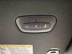 New 2025 Ram 1500 Laramie Crew Cab 4x4 Pickup for sale #J917072N - photo 30